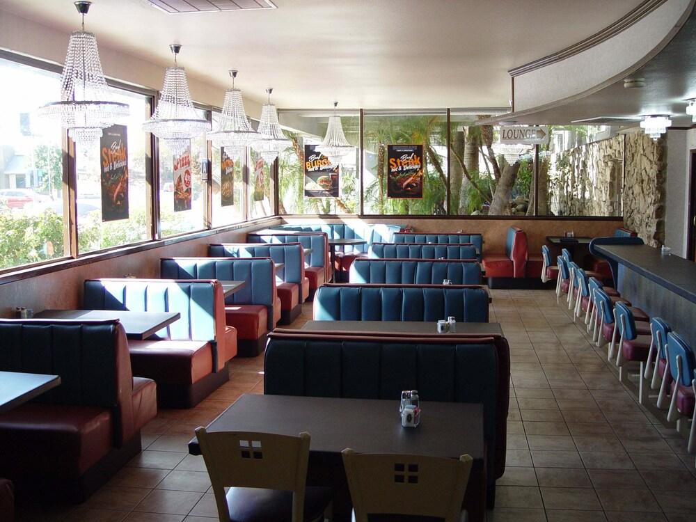 Hiltip Hotel photo 5