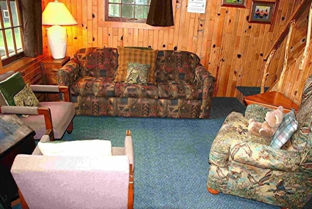 Crow Wing Crest Resort photo 44
