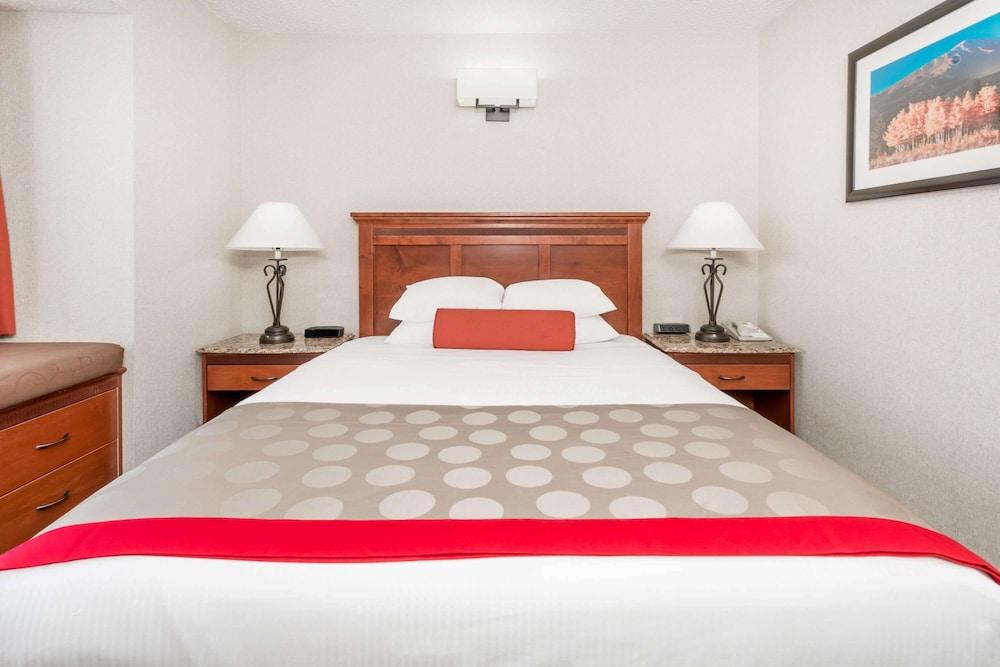 Ramada by Wyndham Frisco photo 10