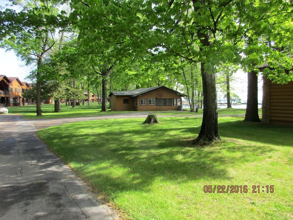 Horseshoe Bay Lodge photo 37