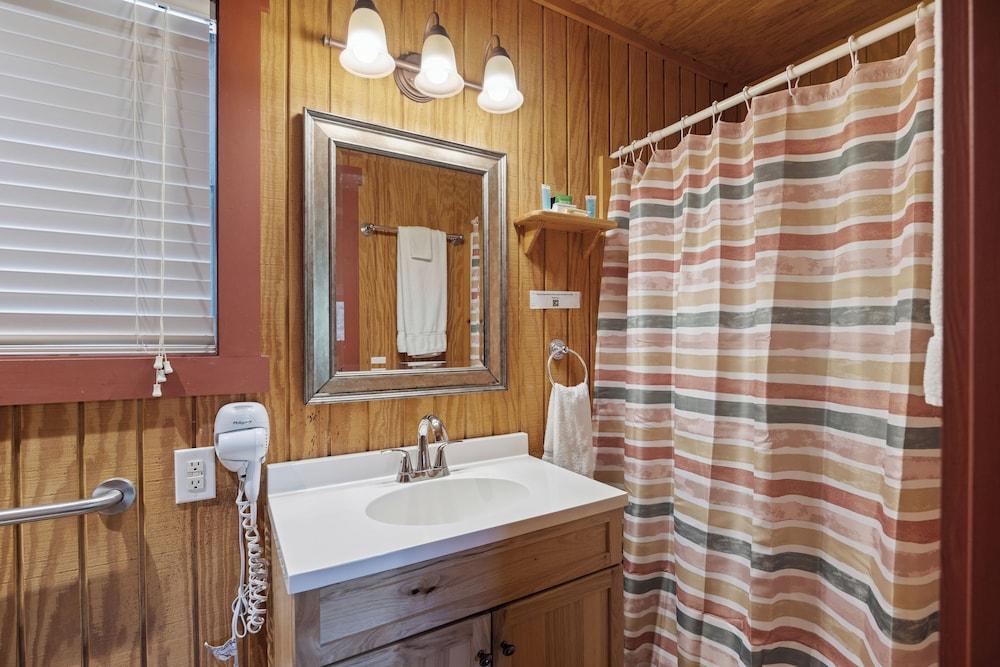 Texas Hill Country Resort photo 42
