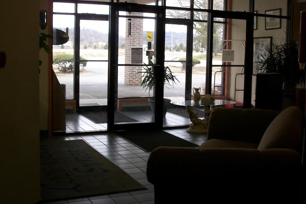 Lodi Valley Suites photo 3