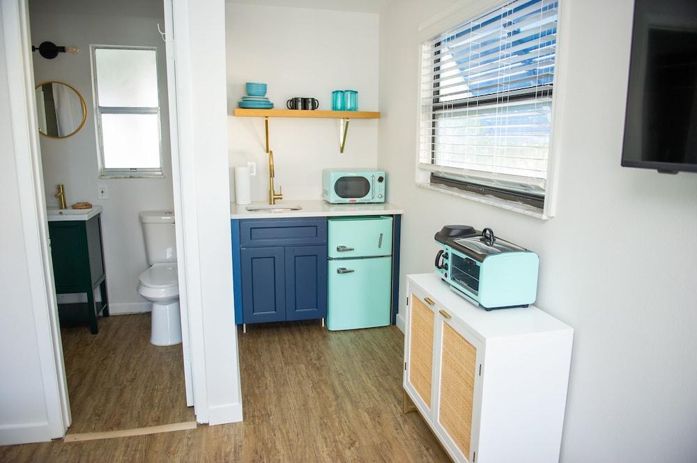 Sunburst Inn photo 46