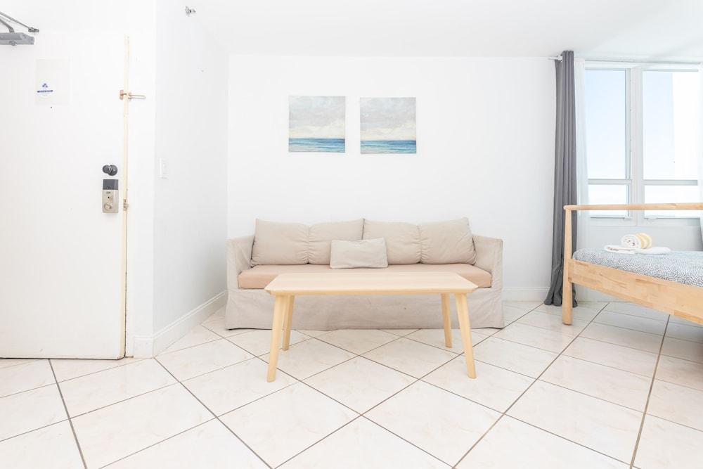 Girasole Apartments photo 48