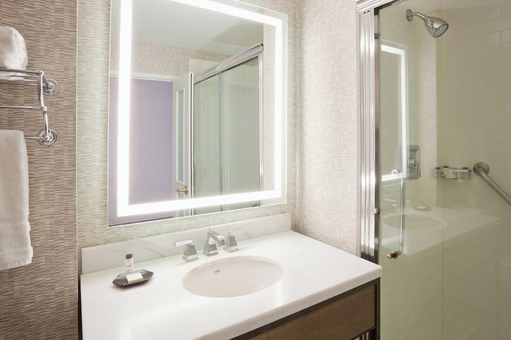 Sheraton St. Paul Woodbury Hotel photo 15