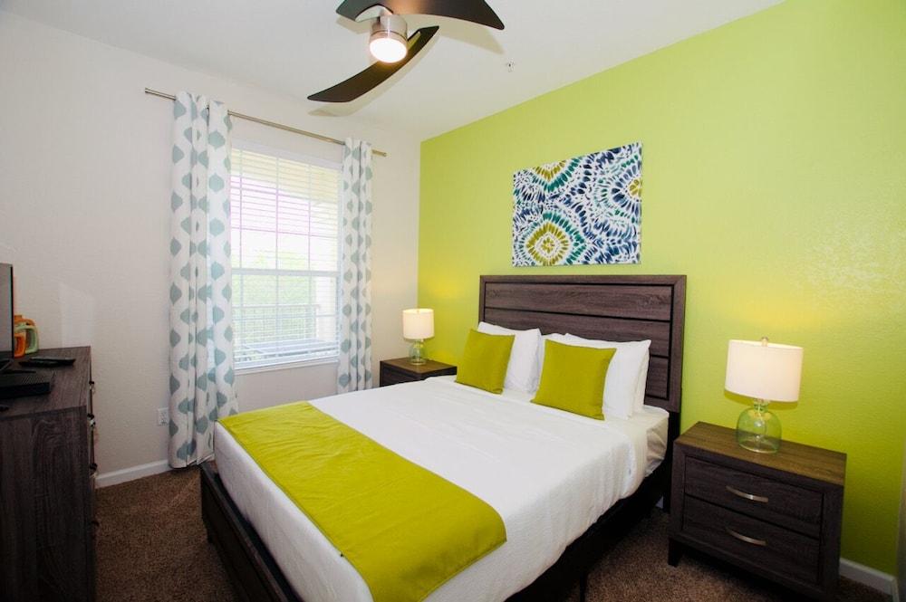 Vista Cay by Cosy Casas photo 75