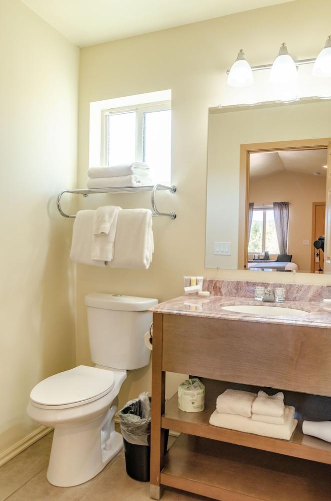 Mountain Ridge Cabins and Lodging photo 47