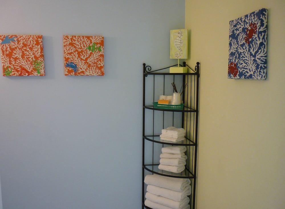 Palm Court Motel photo 30