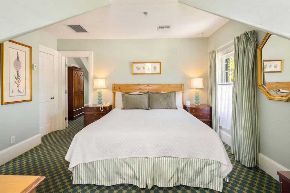 The Marquesa Hotel photo 13