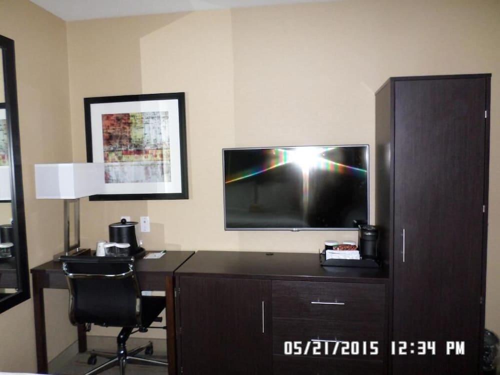 Pitkin Hotel photo 5