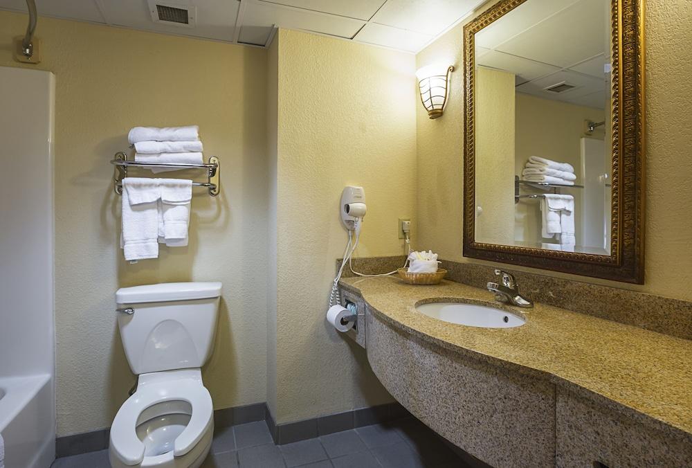River Bend Inn photo 7
