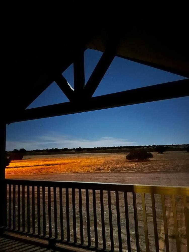 Grand Canyon Tiny Homes photo 34