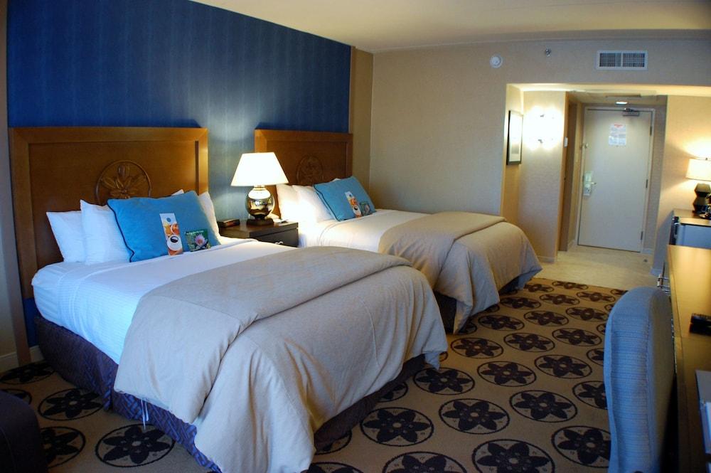 Prescott Resort photo 5