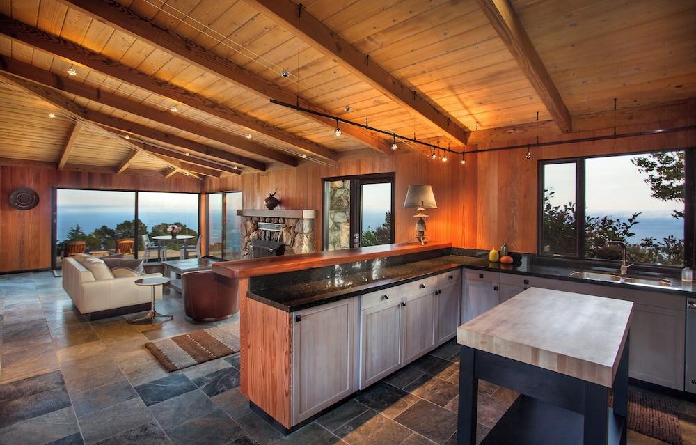 Post Ranch Inn photo 87