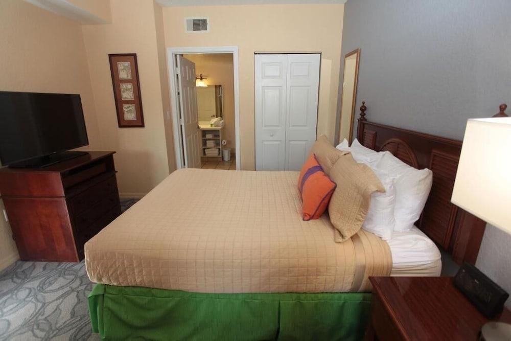 Vacation Village Reservations photo 3