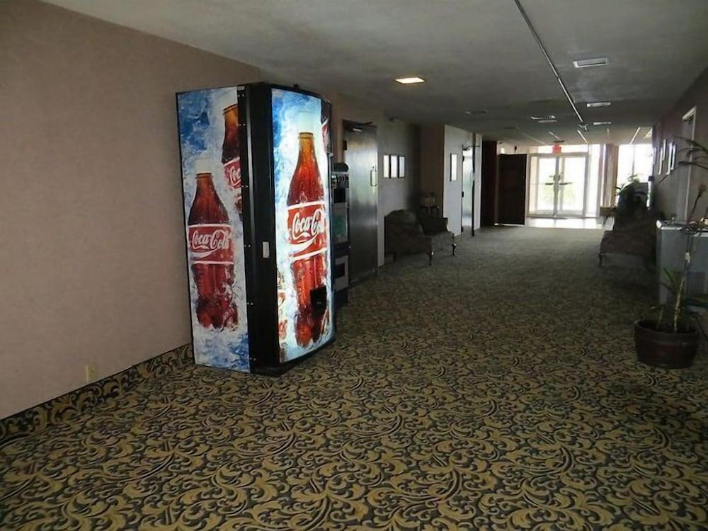 Comfort Inn photo 13