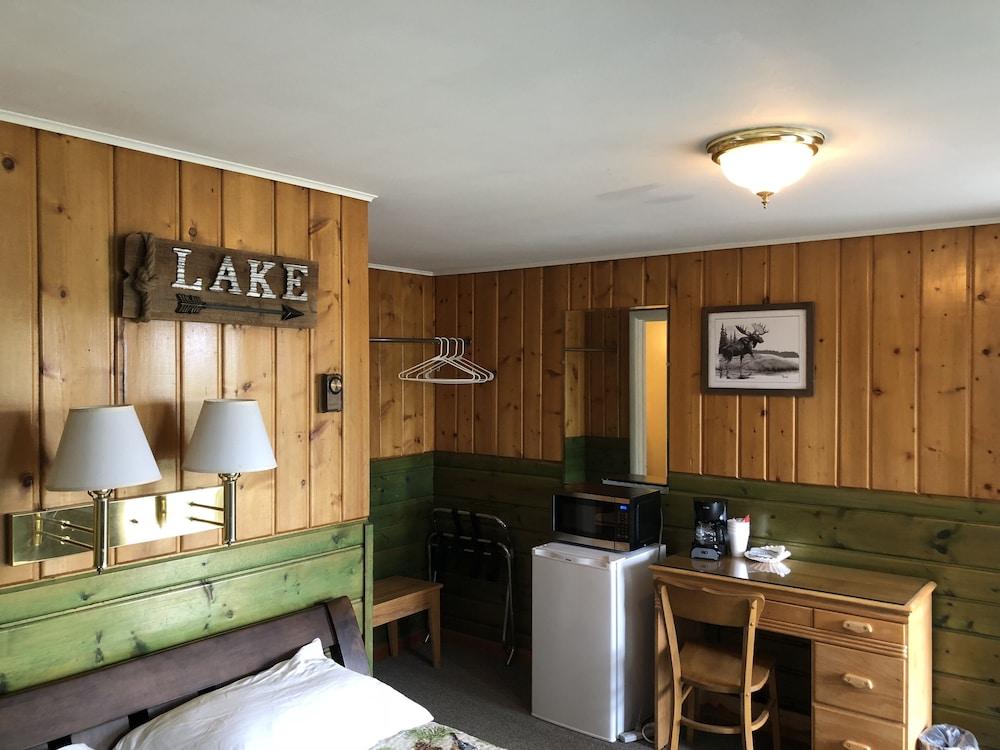 Timberline Inn of Grand Lake photo 10