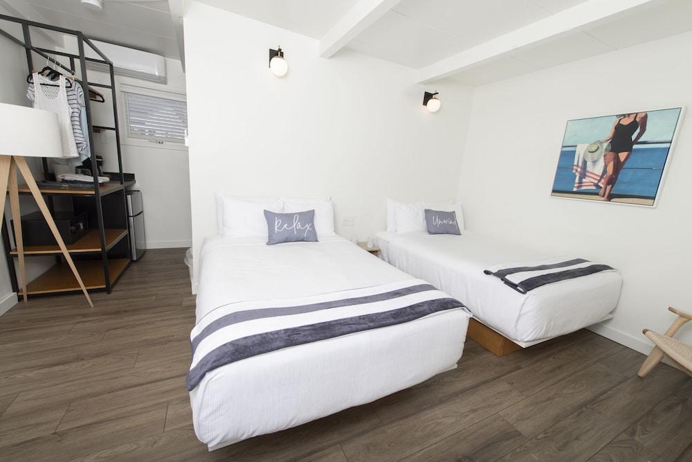 Endless Coast, A Boutique Hotel photo 31