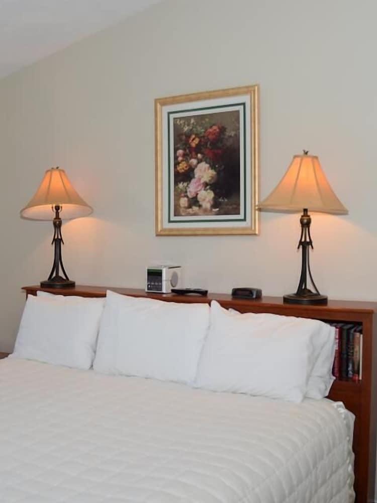 Beach Condominium Hotel photo 88