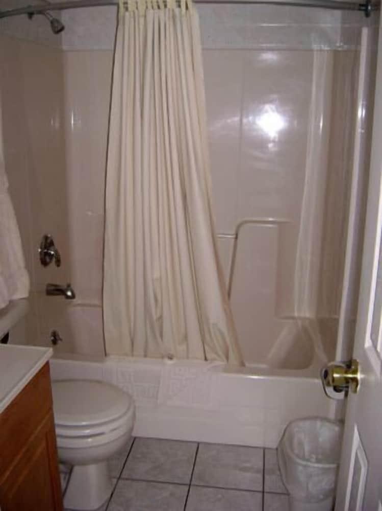 Boulder's Resort photo 75