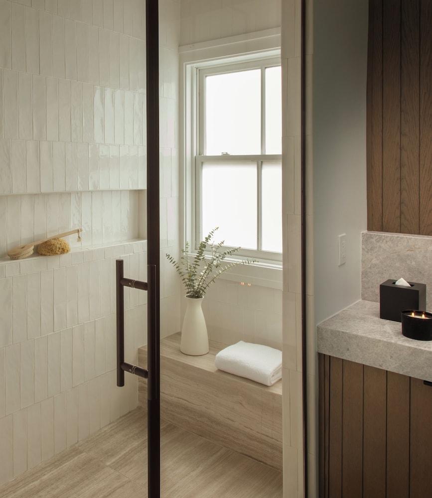 MacArthur Place Hotel & Spa photo 49
