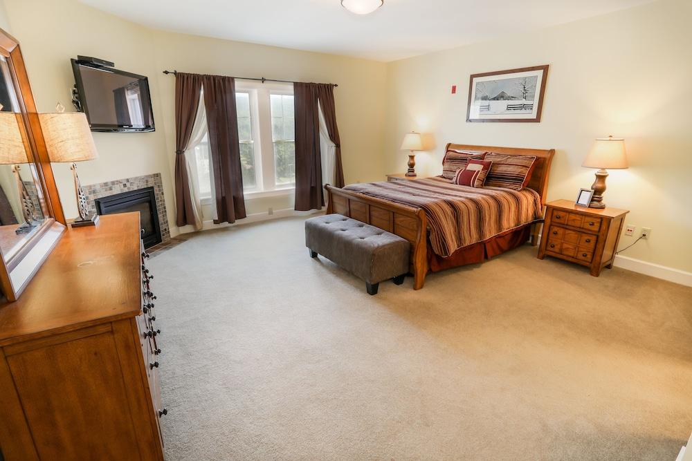 Kaatskill Mountain Club & Condos by Vail Resorts photo 24