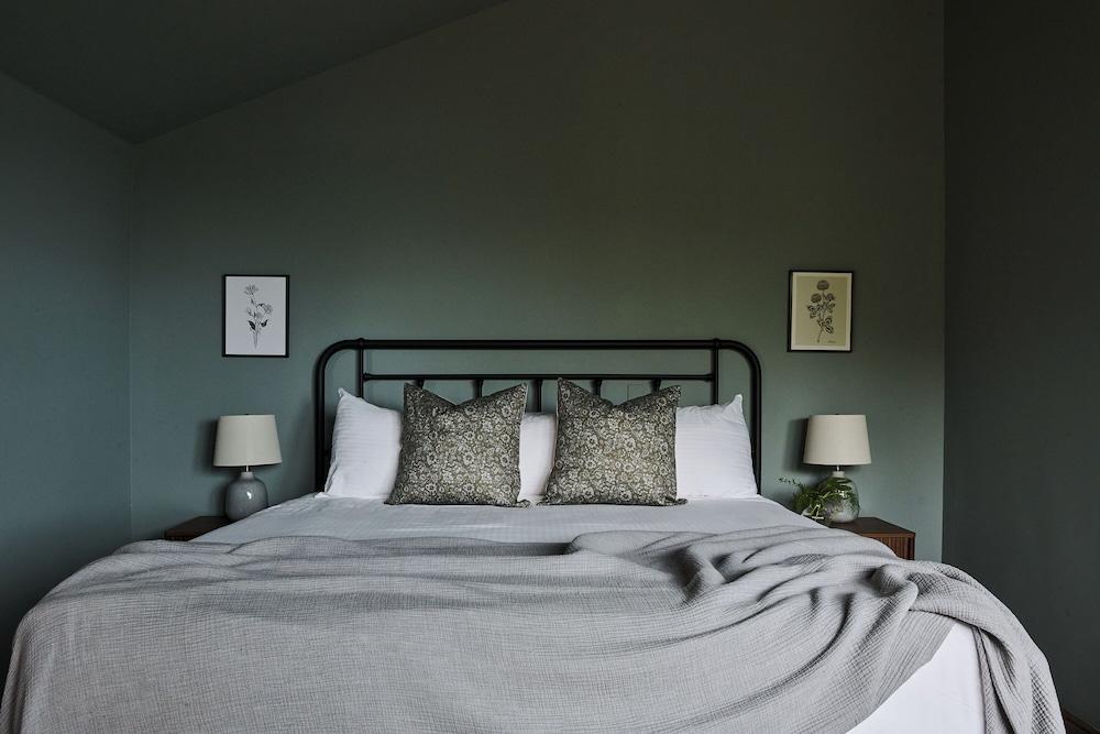 Madeira House photo 54