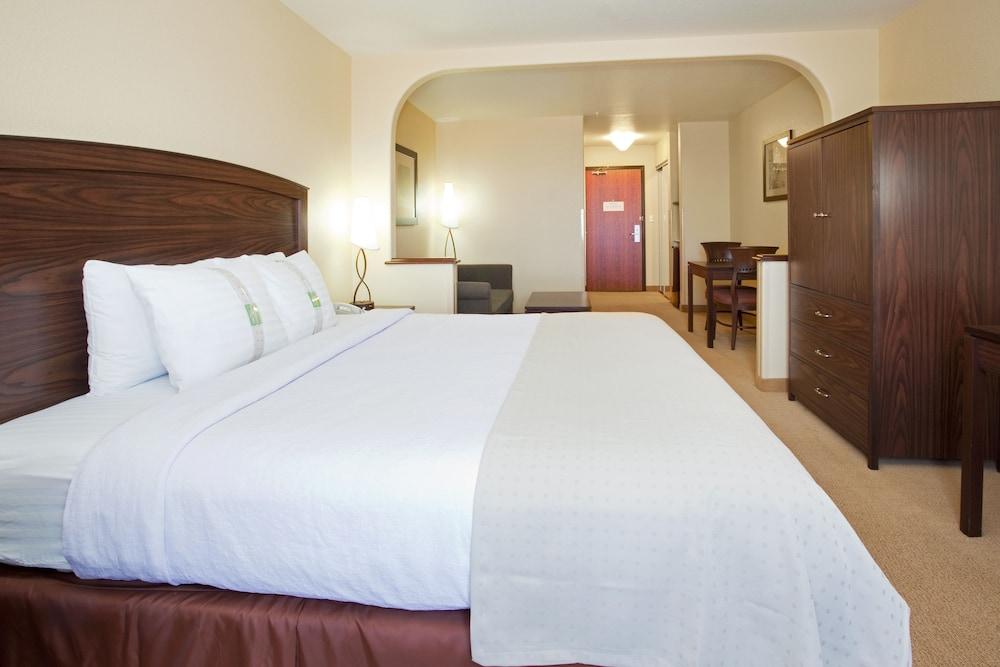 Holiday Inn Denver-Parker-E470/Parker Road by IHG photo 11
