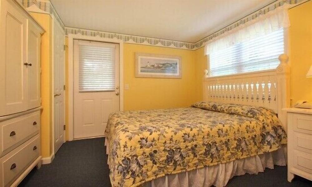 Colonial Acres Resort photo 10