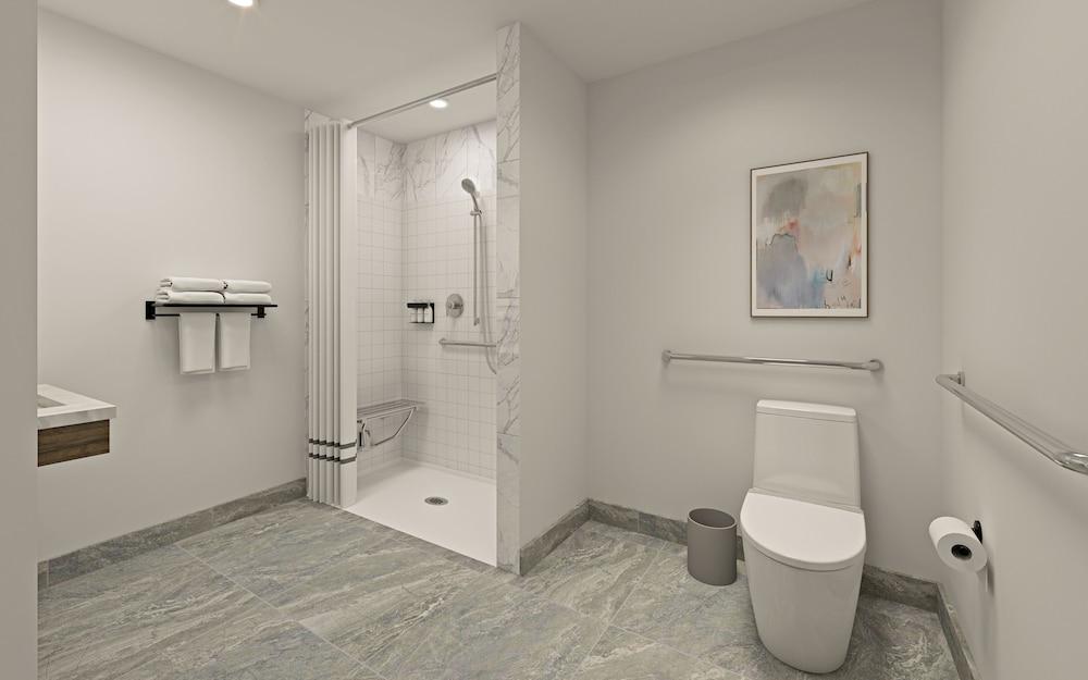 Kins Hotel photo 19