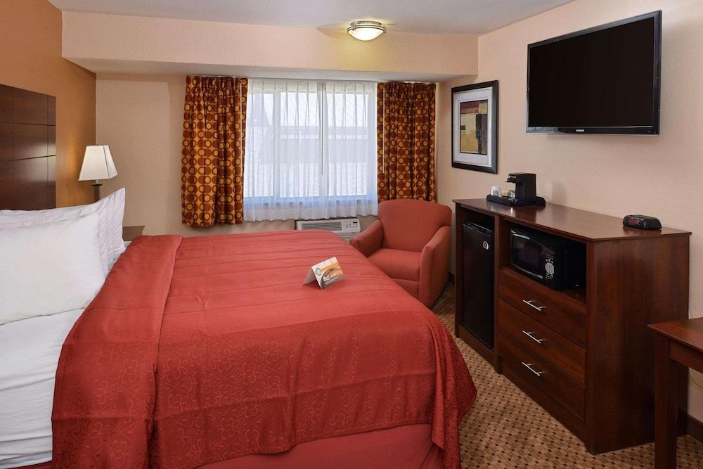 Quality Inn Appleton West photo 9