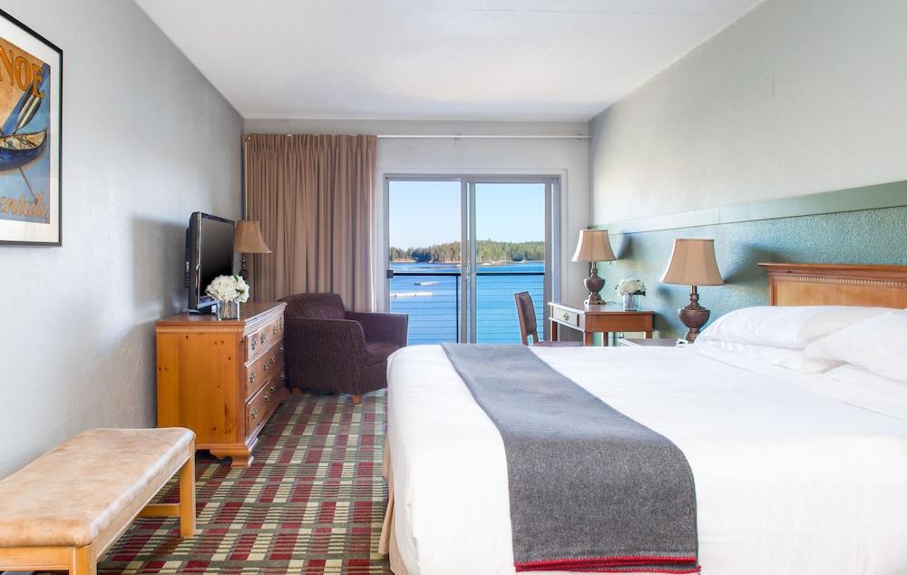 Ocean Gate Resort photo 23