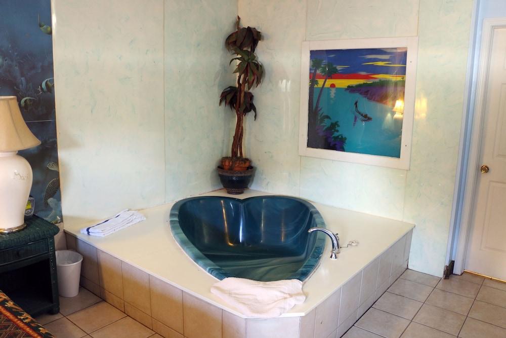Bedford Inn photo 22
