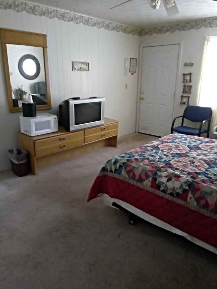 Willard Country Inn photo 7