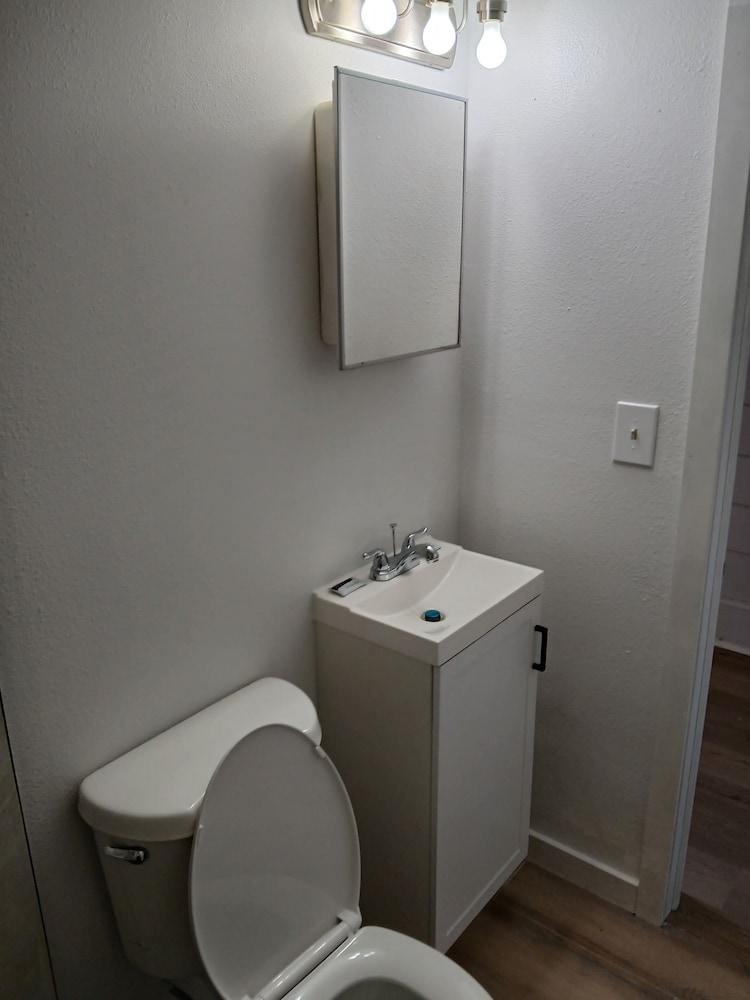 Elita Inn photo 7