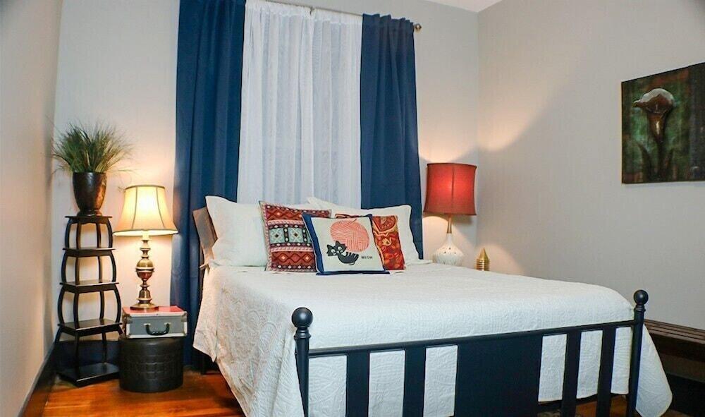 Hotel Hartington photo 14