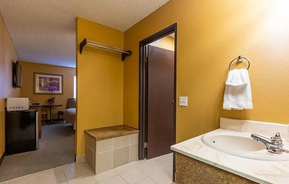 Sun Valley Suites photo 5