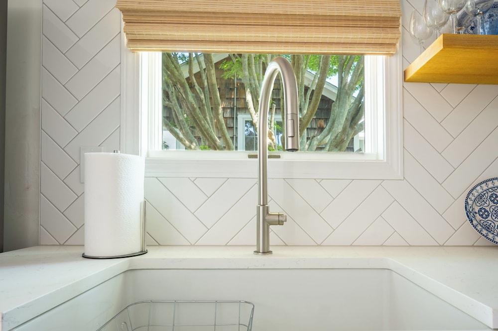 Marina Bay Cottages photo 15