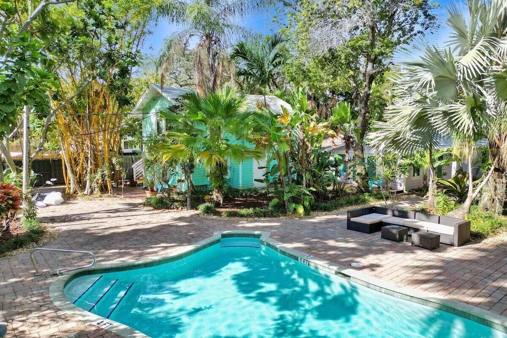 Oasis Fort Lauderdale by StayHospitality photo 29