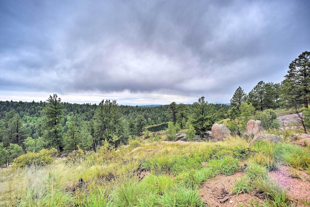 Dawn of Hope Ranch photo 7