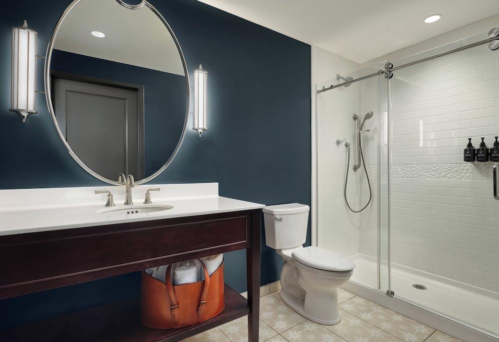 Hotel Indigo Nashville - The Countrypolitan by IHG photo 45