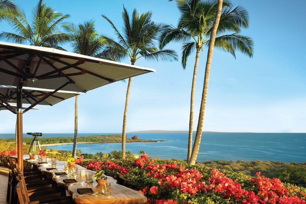 Four Seasons Resort Lanai photo 100