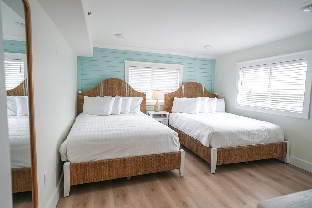Manasota Key Resort photo 49