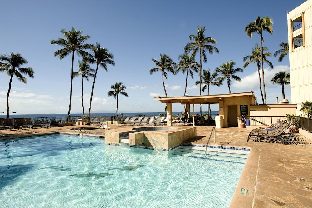 Sugar Beach Resort photo 31