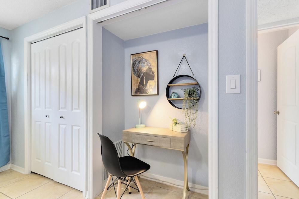 Ocean Harbour Apartment Homes photo 4