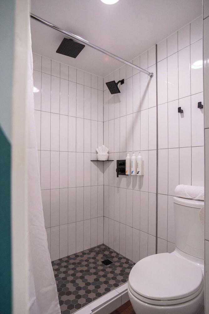 The Alice Hotel photo 28