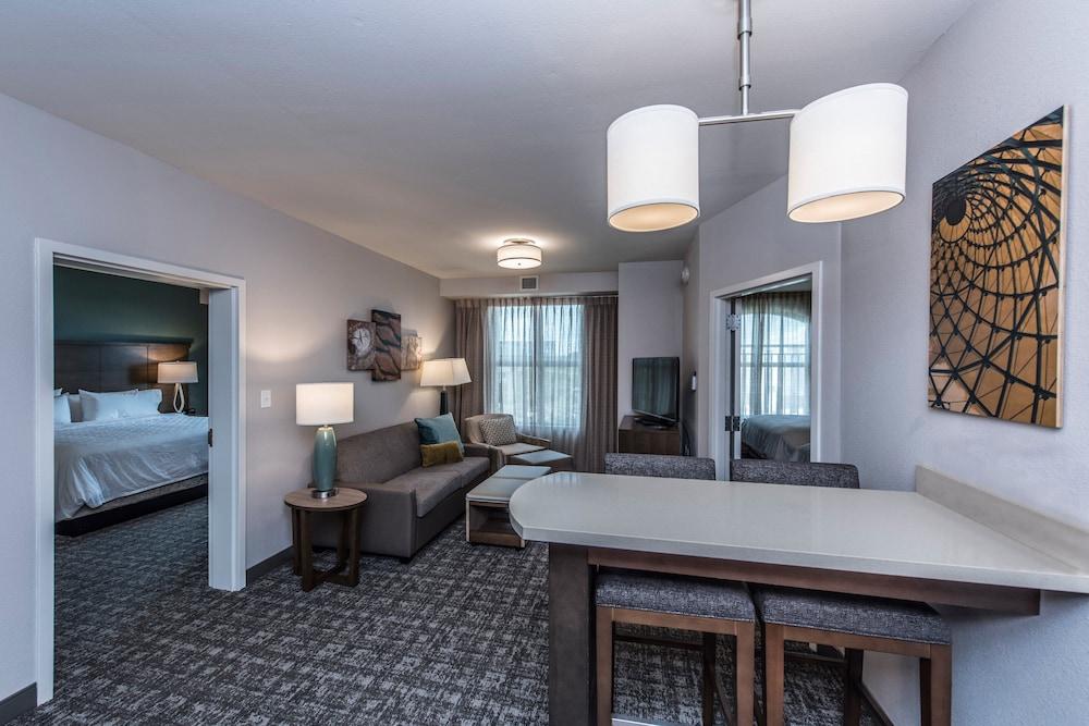 Staybridge Suites Charleston - Mount Pleasant by IHG photo 49
