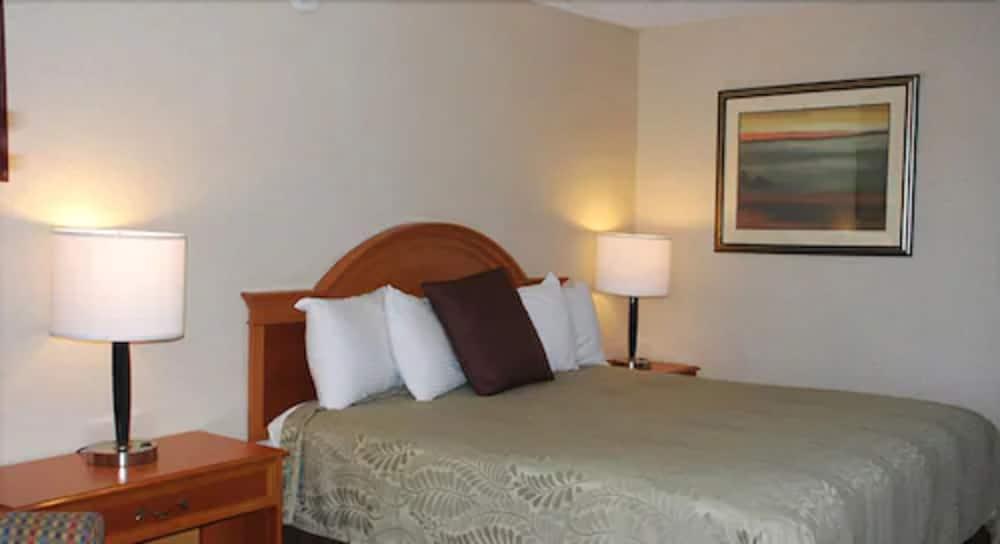 Chief Motel photo 5