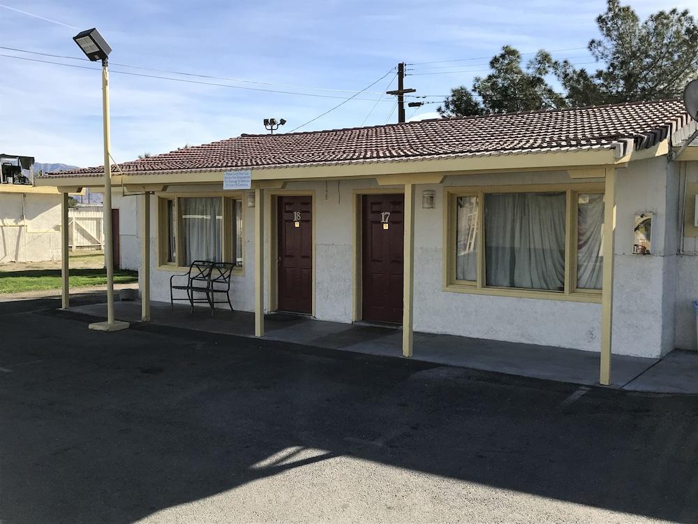 Ruta Motel photo 15