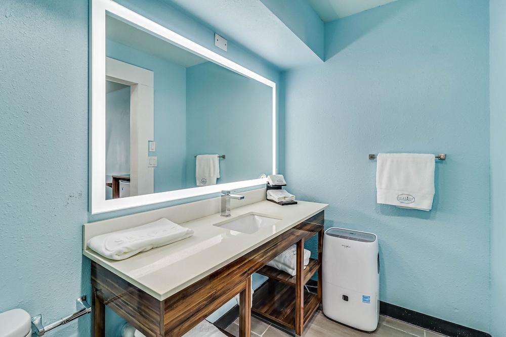 Seaside Boutique Hotel photo 3